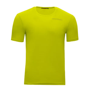 MEN T-SHIRT SPORT 1