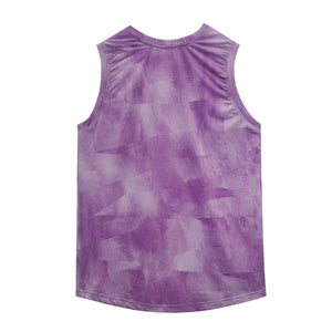 WOMEN SLEEVELESS ARIYAH