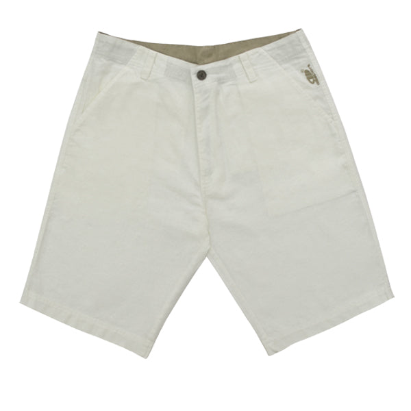 MEN SHORT ROWEN