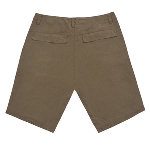 MEN SHORT ROWEN