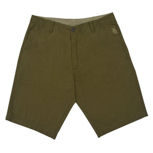 MEN SHORT ROWEN