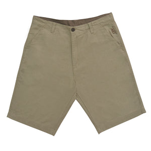 MEN SHORT ROWEN