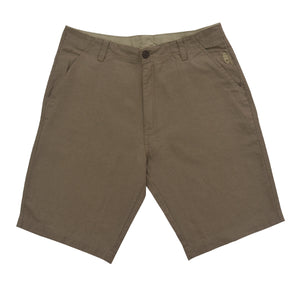 MEN SHORT ROWEN