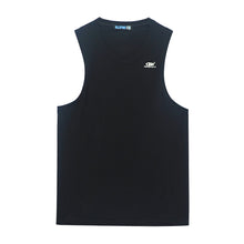 Load image into Gallery viewer, MEN TANK OAKLEY
