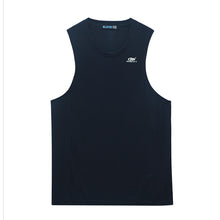 Load image into Gallery viewer, MEN TANK OAKLEY
