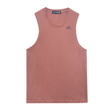 Load image into Gallery viewer, MEN TANK OAKLEY
