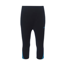 Load image into Gallery viewer, WOMEN 3/4 TIGHT GYM EMELY
