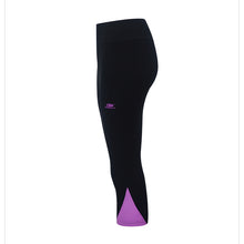 Load image into Gallery viewer, WOMEN 3/4 TIGHT GYM EMELY
