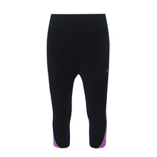 Load image into Gallery viewer, WOMEN 3/4 TIGHT GYM EMELY
