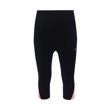 Load image into Gallery viewer, WOMEN 3/4 TIGHT GYM EMELY
