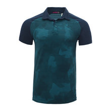 Load image into Gallery viewer, MEN POLO SHIRT ROBSON
