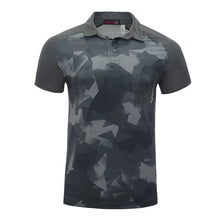 Load image into Gallery viewer, MEN POLO SHIRT ROBSON
