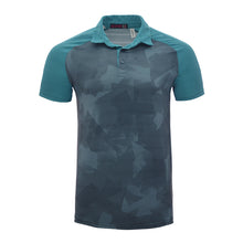 Load image into Gallery viewer, MEN POLO SHIRT ROBSON
