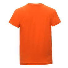 Load image into Gallery viewer, WOMEN T-SHIRT SPORT YESENIA
