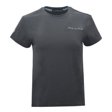 Load image into Gallery viewer, WOMEN T-SHIRT SPORT YESENIA
