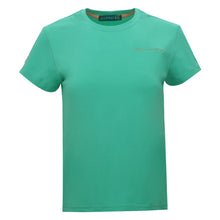 Load image into Gallery viewer, WOMEN T-SHIRT SPORT YESENIA
