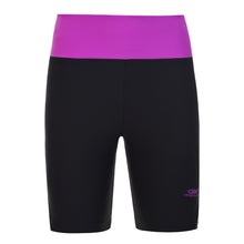 Load image into Gallery viewer, WOMEN SHORT TIGHT SALMA
