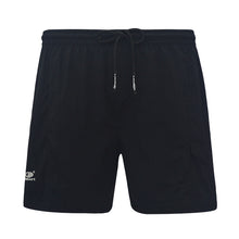 Load image into Gallery viewer, MEN SHORT BEACH ALISTER
