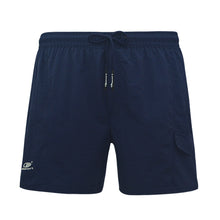 Load image into Gallery viewer, MEN SHORT BEACH ALISTER
