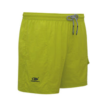 Load image into Gallery viewer, MEN SHORT BEACH ALISTER
