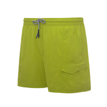 Load image into Gallery viewer, MEN SHORT BEACH ALISTER
