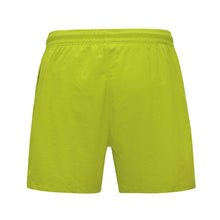 Load image into Gallery viewer, MEN SHORT BEACH ALISTER
