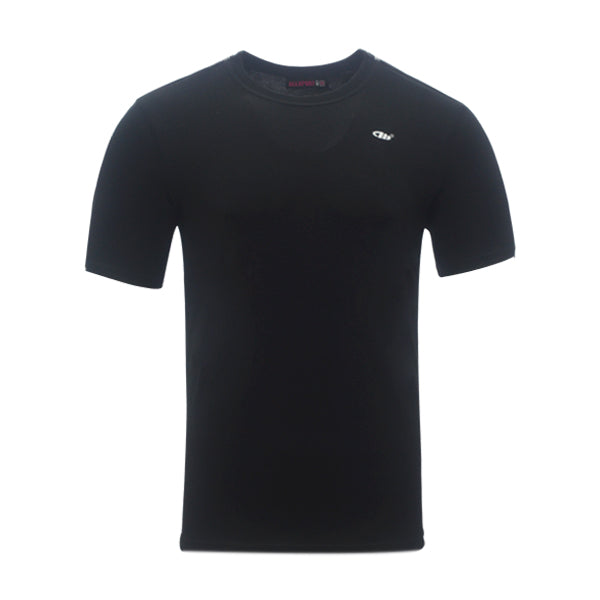 MEN T-SHIRT ESSENTIEL R.NECK JILL