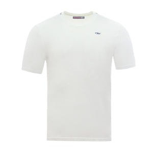 MEN T-SHIRT ESSENTIEL R.NECK JILL