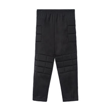 Load image into Gallery viewer, PANT GOALKEEPER KIDS
