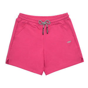 WOMEN SHORT CASUAL ALORA