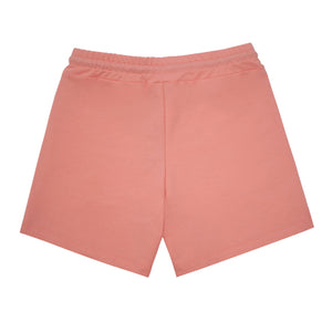 WOMEN SHORT CASUAL ALORA