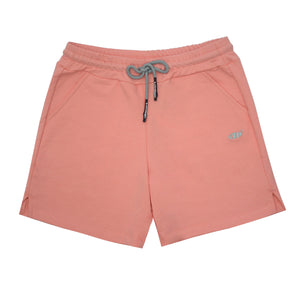 WOMEN SHORT CASUAL ALORA