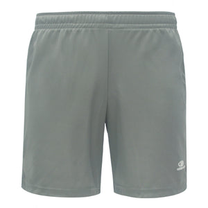 SHORT MEN POLYESTER