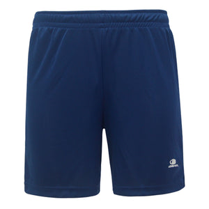 SHORT MEN POLYESTER