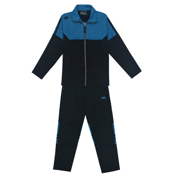 SET TRACKSUIT KIDS KENDRICK