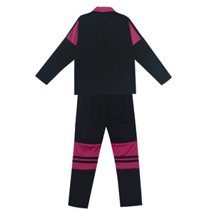 SET TRACKSUIT KIDS KENDRICK