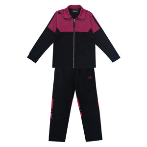 SET TRACKSUIT KIDS KENDRICK