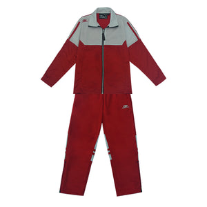 SET TRACKSUIT KIDS KENDRICK