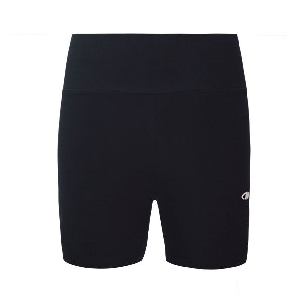 SHORT GYM ANESSA 4