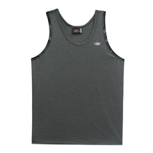 Load image into Gallery viewer, TANK STENZ 3
