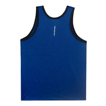 Load image into Gallery viewer, TANK MACK
