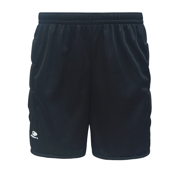 SHORT GOALKEEPER