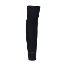 Load image into Gallery viewer, ARM SLEEVE PROTECTION
