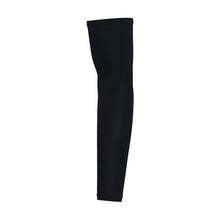 Load image into Gallery viewer, ARM SLEEVE PROTECTION
