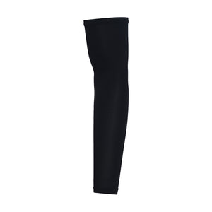 ARM SLEEVE PROTECTION
