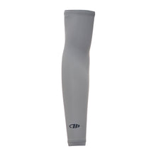 Load image into Gallery viewer, ARM SLEEVE PROTECTION
