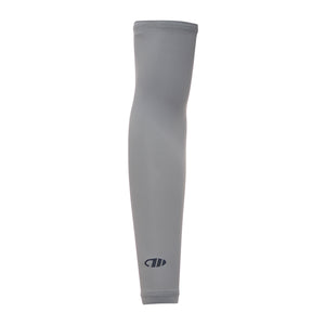 ARM SLEEVE PROTECTION