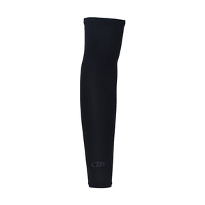 ARM SLEEVE PROTECTION
