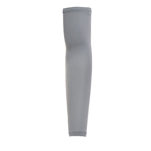 ARM SLEEVE PROTECTION