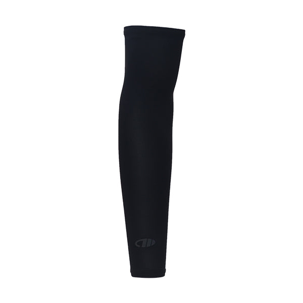 ARM SLEEVE PROTECTION